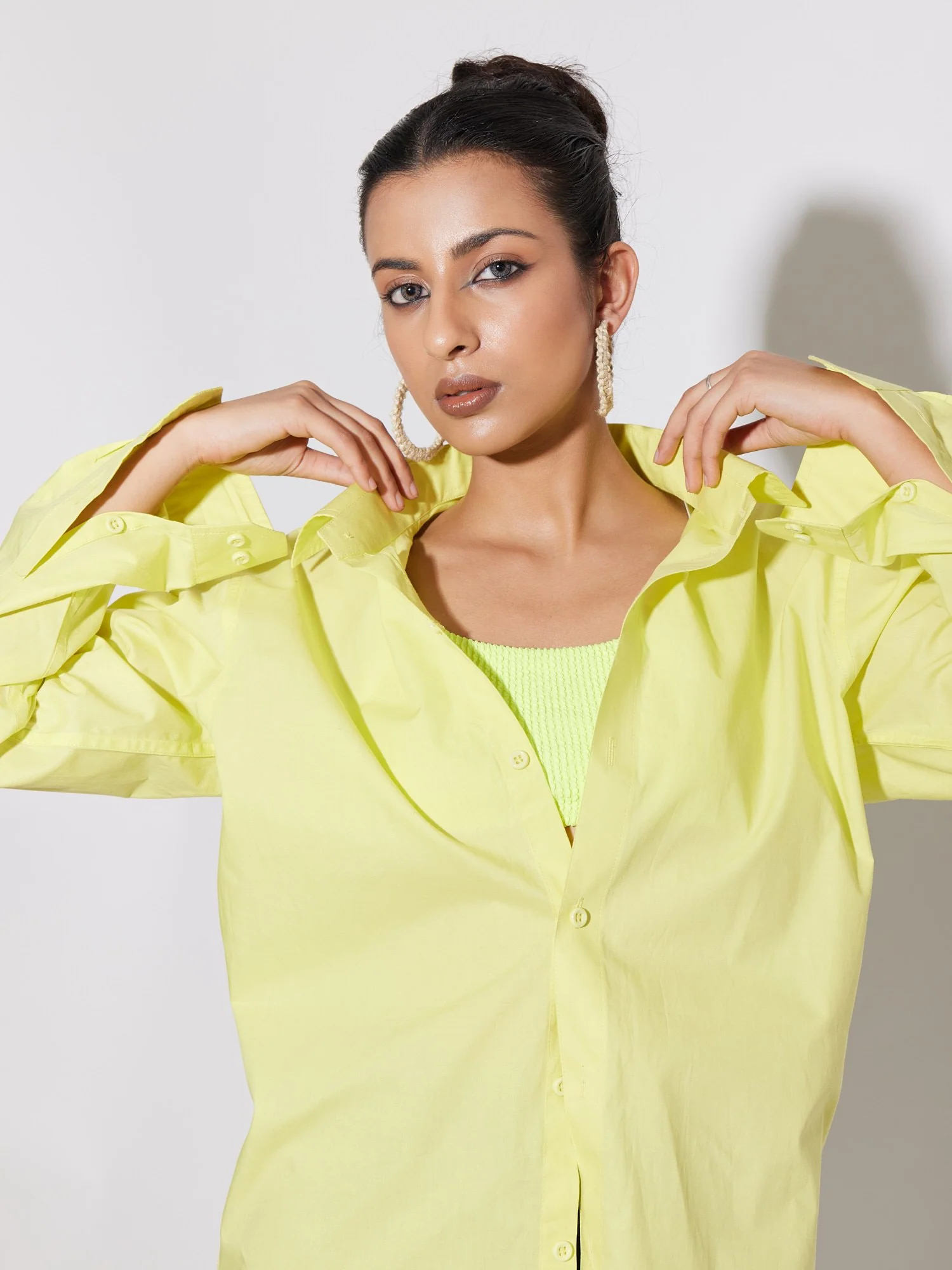 Zesty Lemon - Image 6